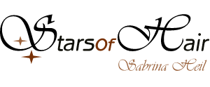 StarsOfHair